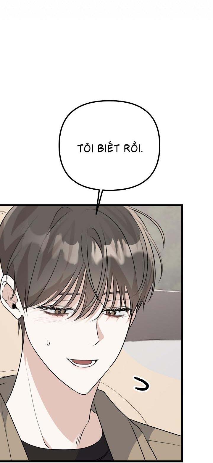 say nắng chapter 21 28