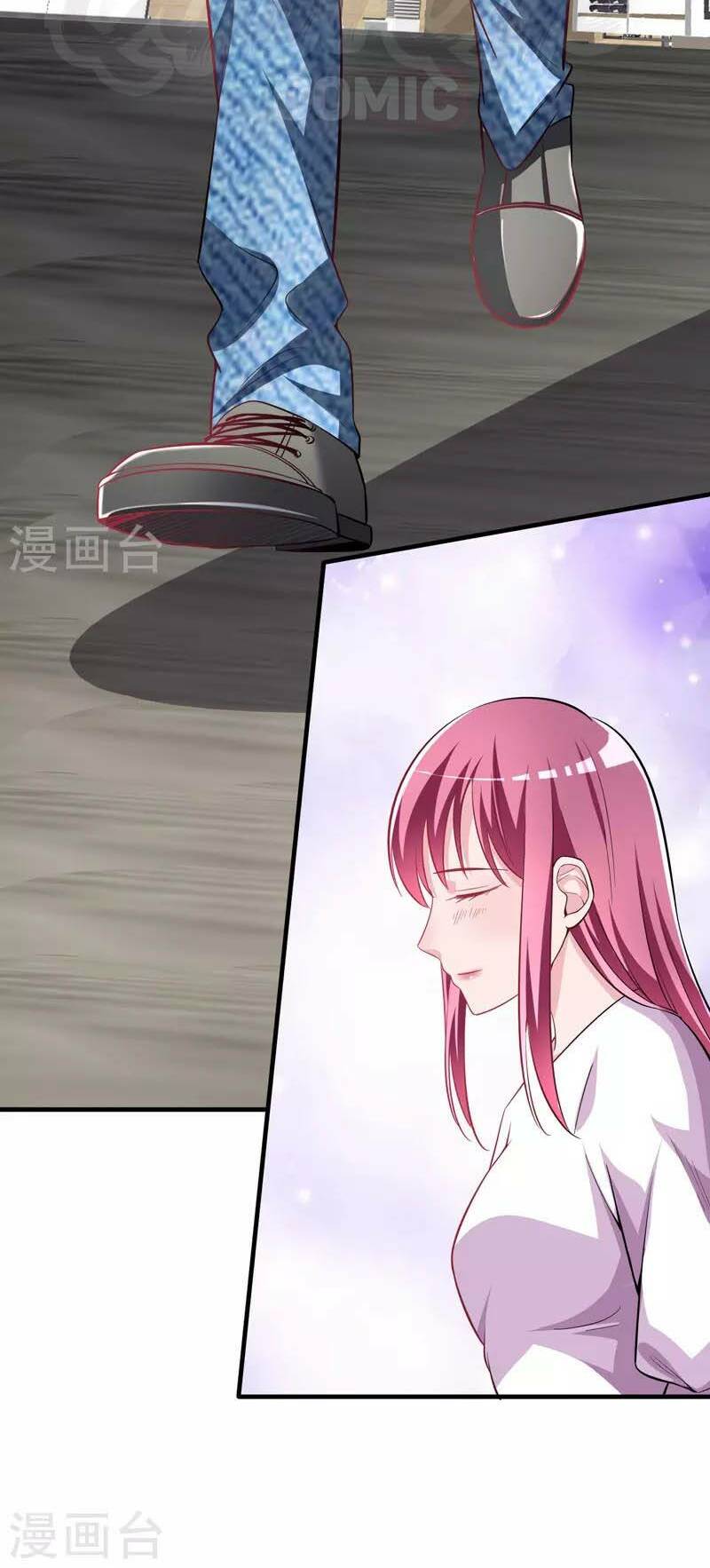 tuyệt phẩm cường thiếu chapter 13 18