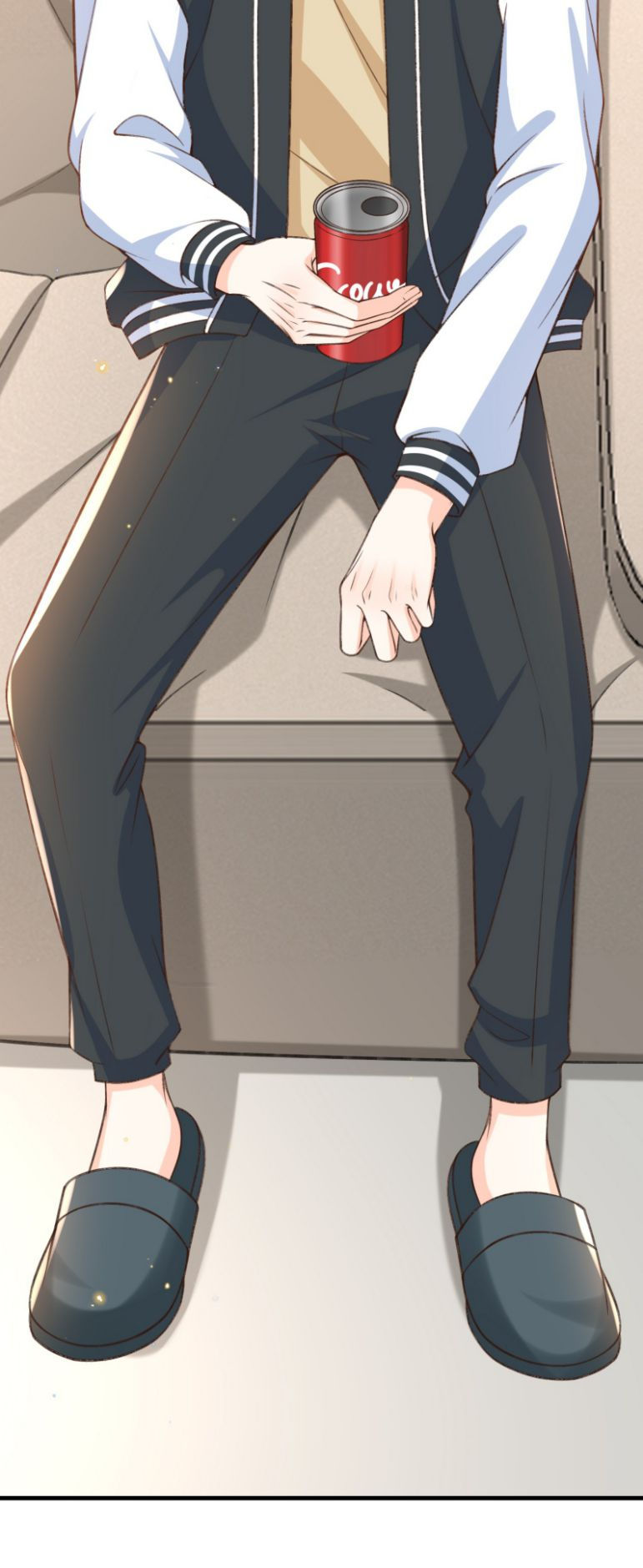 ngọt không ngừng nghỉ chapter 51 28