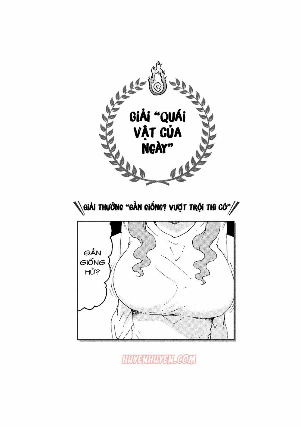 mononoke sharing chapter 3 12