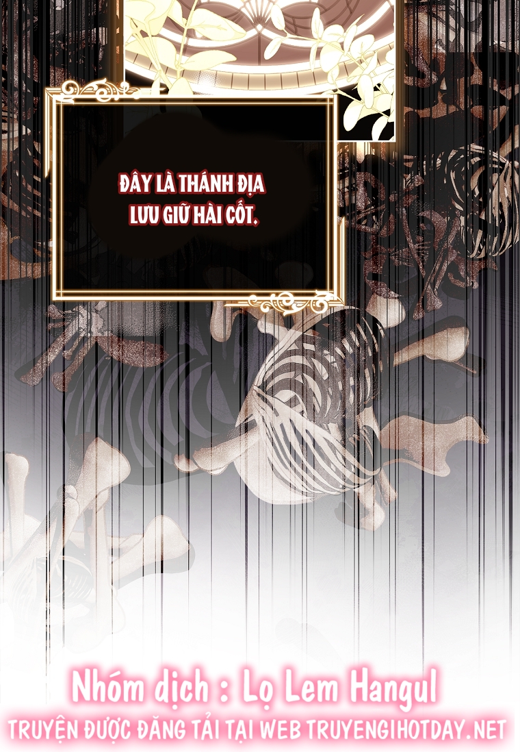 tiểu thư chỉ muốn được nghỉ ngơi chapter 123 75