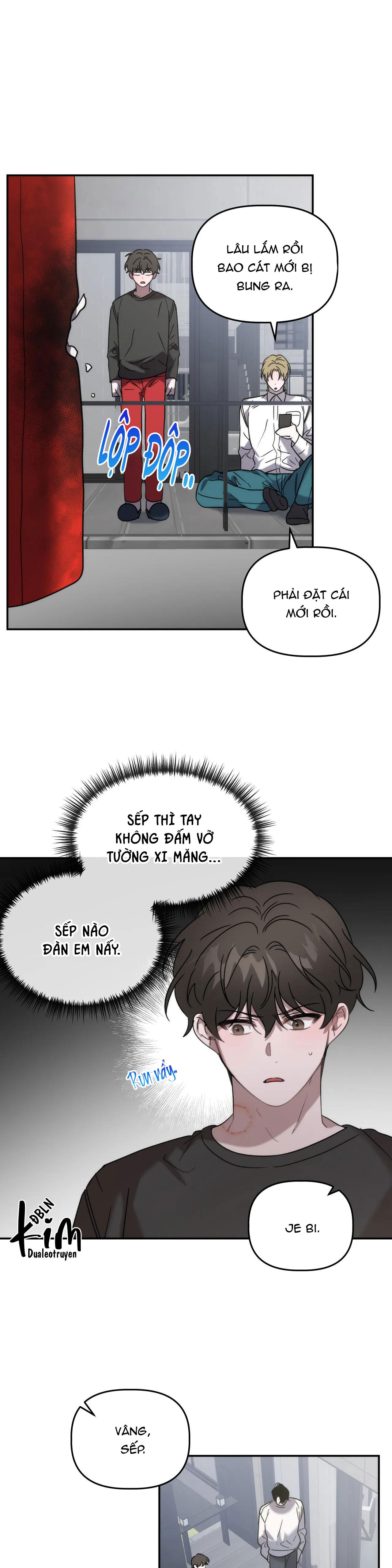 đã hiểu chưa chapter 26 10