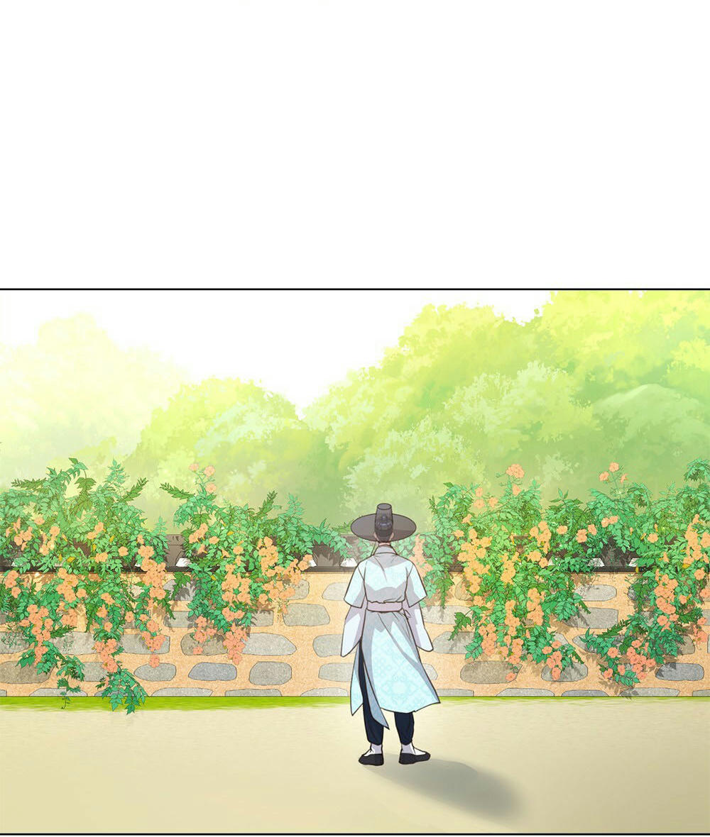 đăng tiêu hoa chapter 14 3