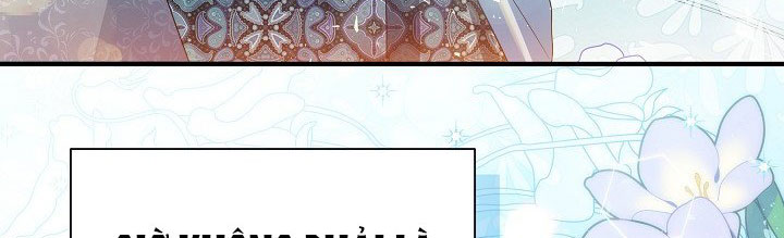 từ lúc bắt đầu tôi vẫn luôn ở bên em chapter 45 64