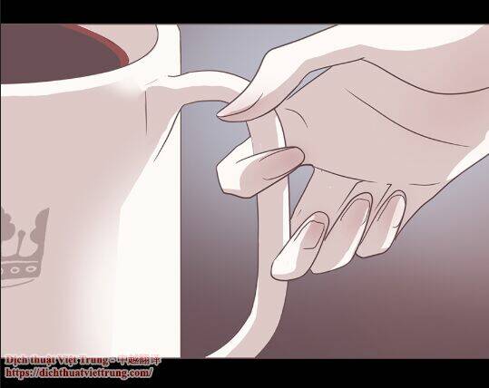 yêu trong giam cầm chapter 35 2