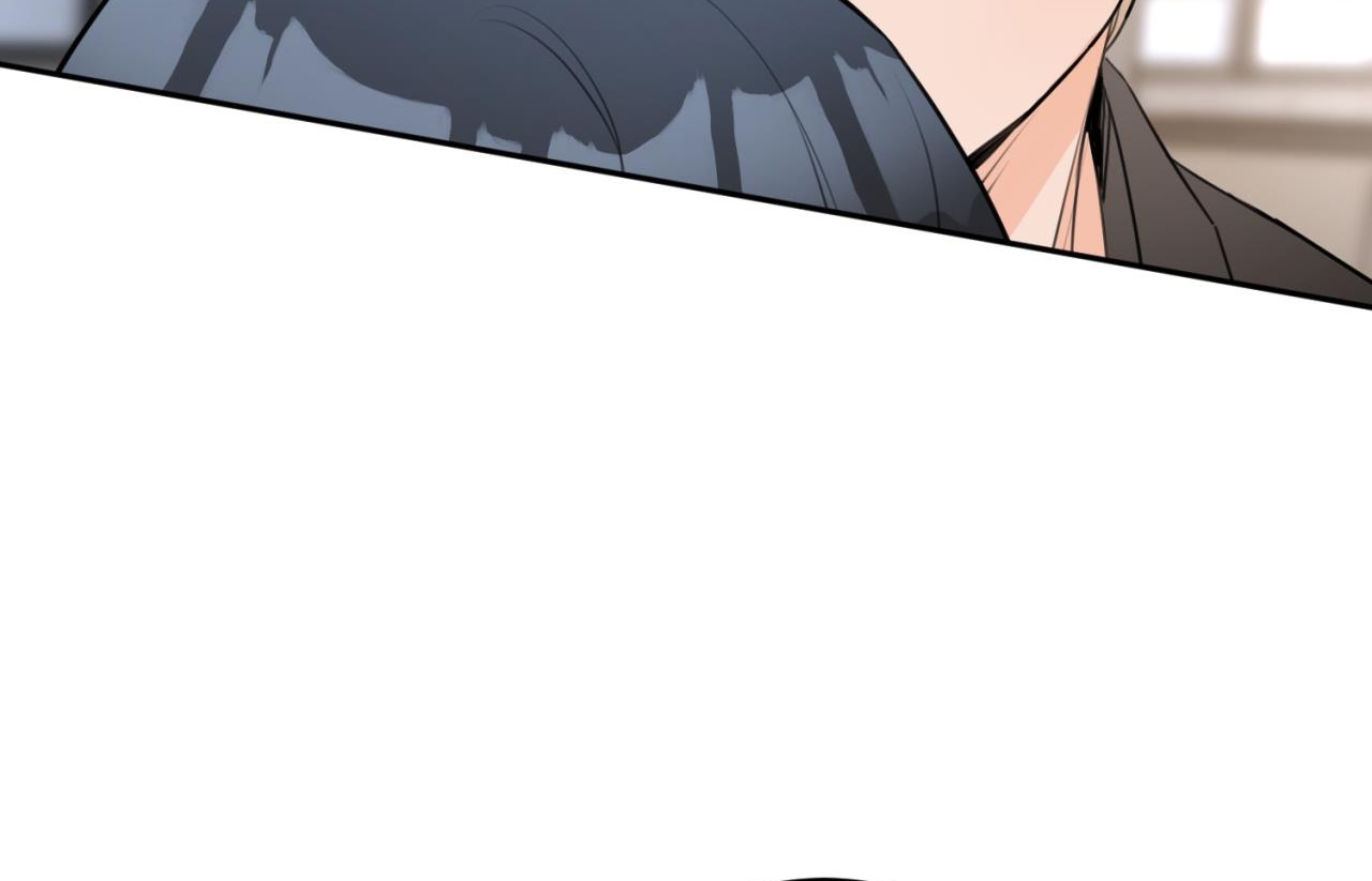 tình mình khó nói chapter 11 10