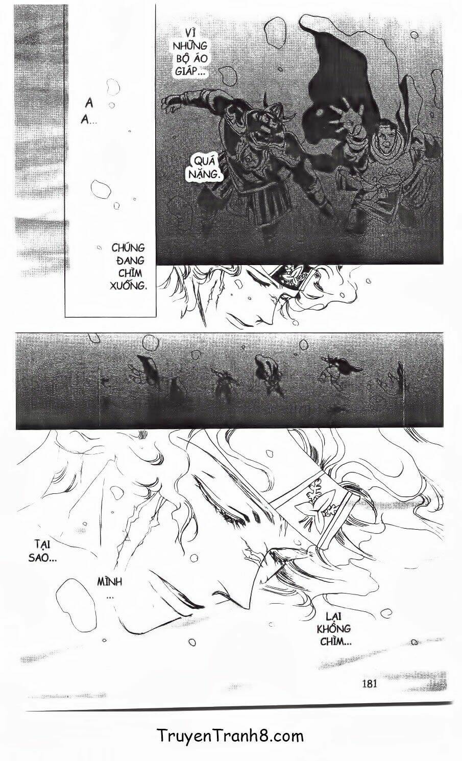 đứa con số phận chapter 69.2 14