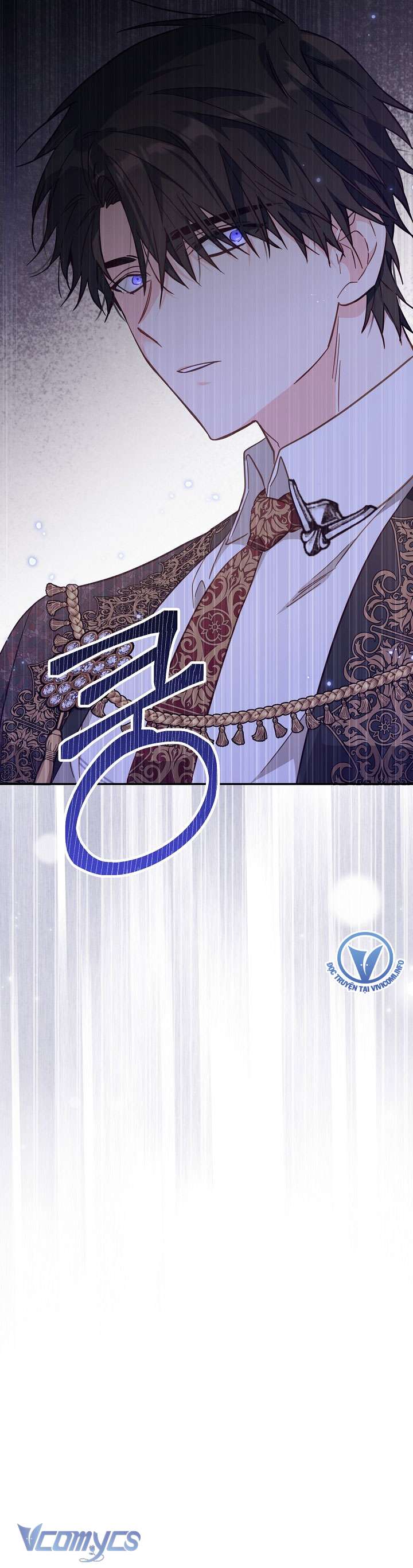 không có chỗ cho kẻ giả mạo chapter 20 10