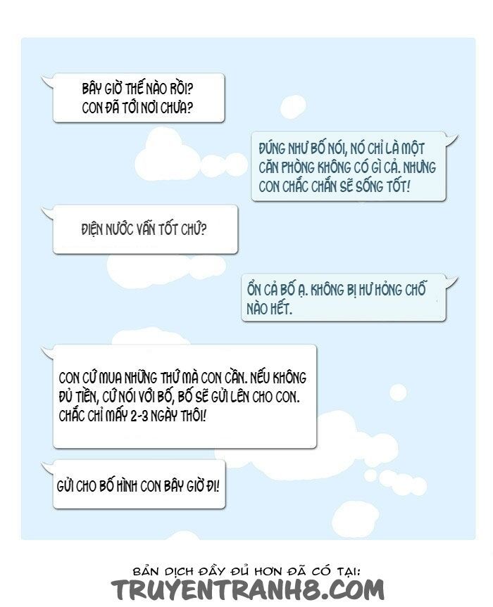 teen mom chapter 8 3