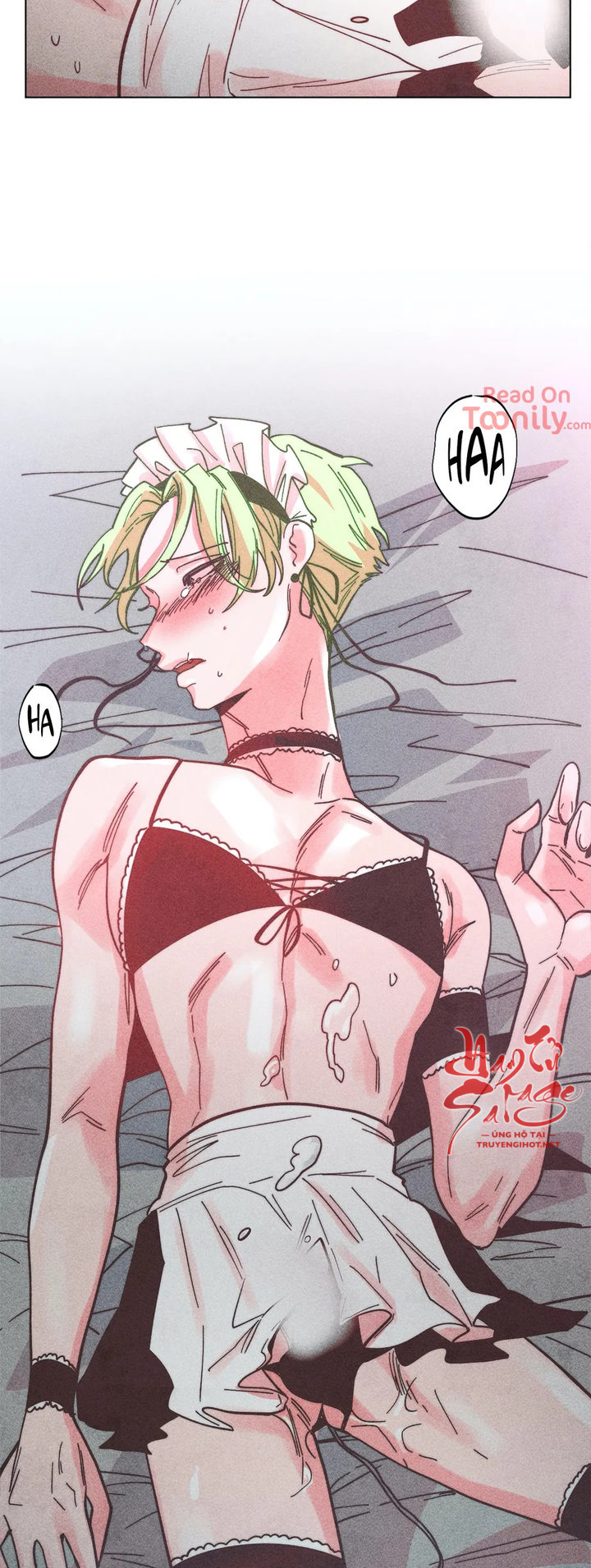 mảnh ghép o bị khuyết chapter 144 29