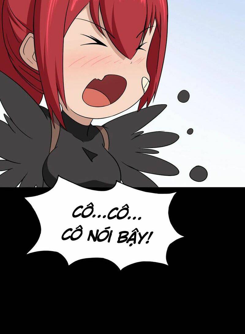 bạn gái virus của tôi chapter 172 29