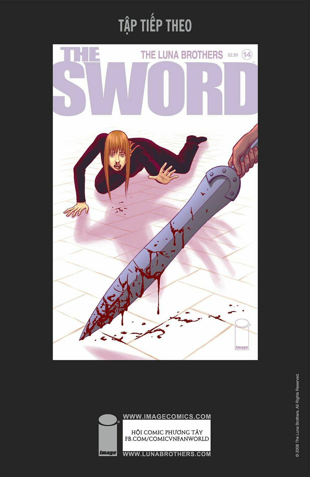 the sword chapter 13 25