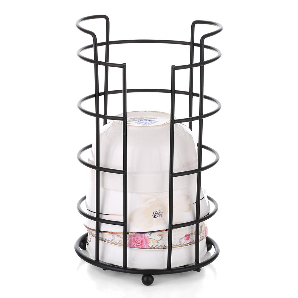 Dụng cụ đựng khăn giấy cho nhà bếp