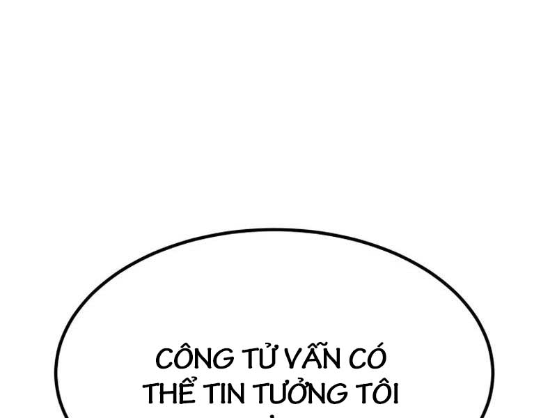 Bản Chất Của Chuyển Sinh Chapter 76 - Trang 36