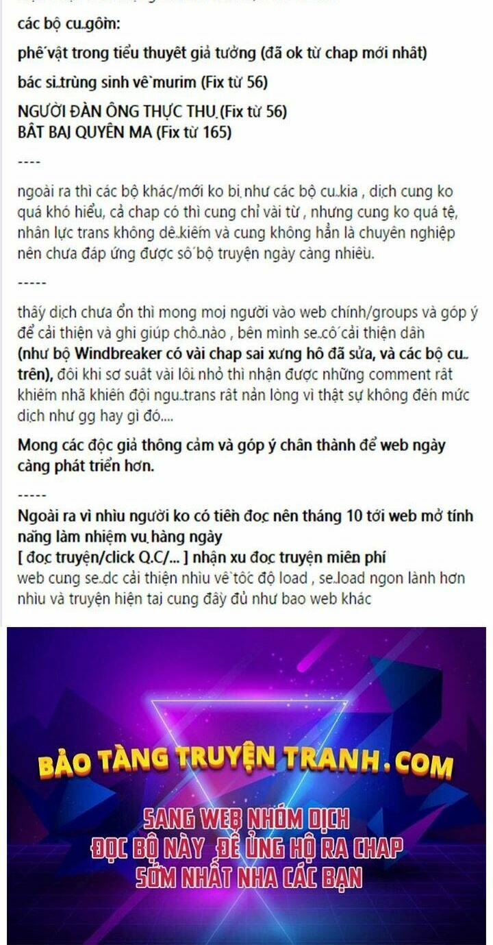 trọng sinh, bất khả chiến bại chapter 144 58