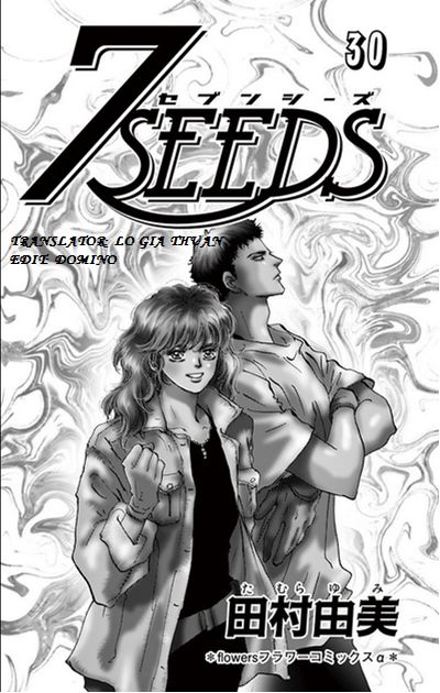 mầm sống chapter 157 1