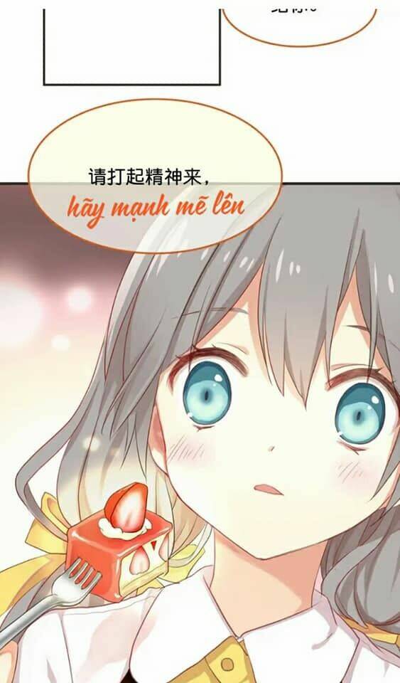 tân quang thiên chapter 3 9