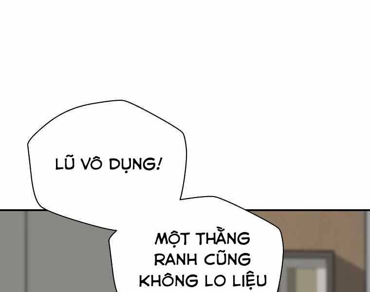 sự trở lại của huyền thoại chapter 61 156