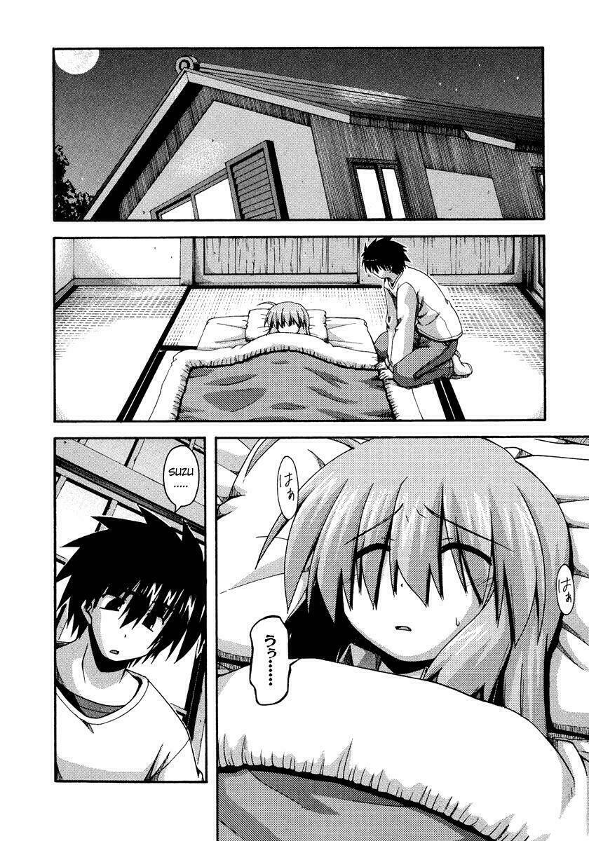 spas-pa chapter 29 5