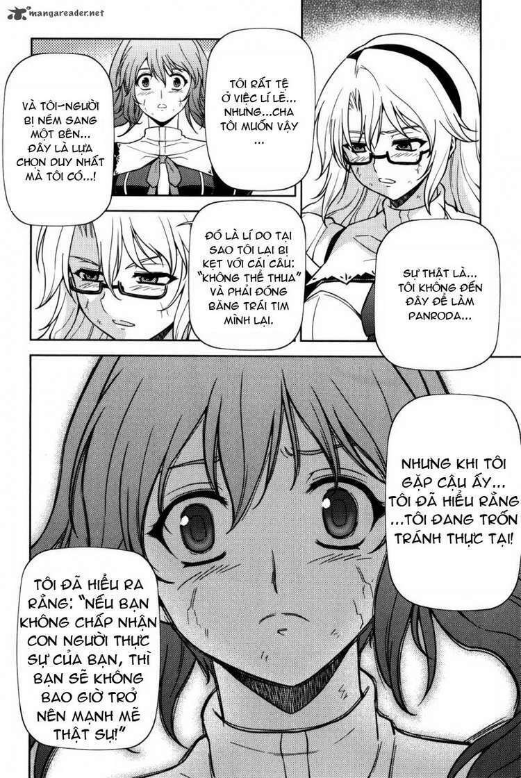 freezing chapter 37 23