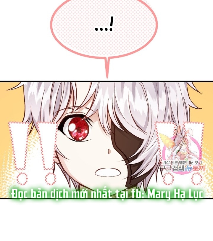 trở thành vợ thái tử quái vật chapter 13.2 29