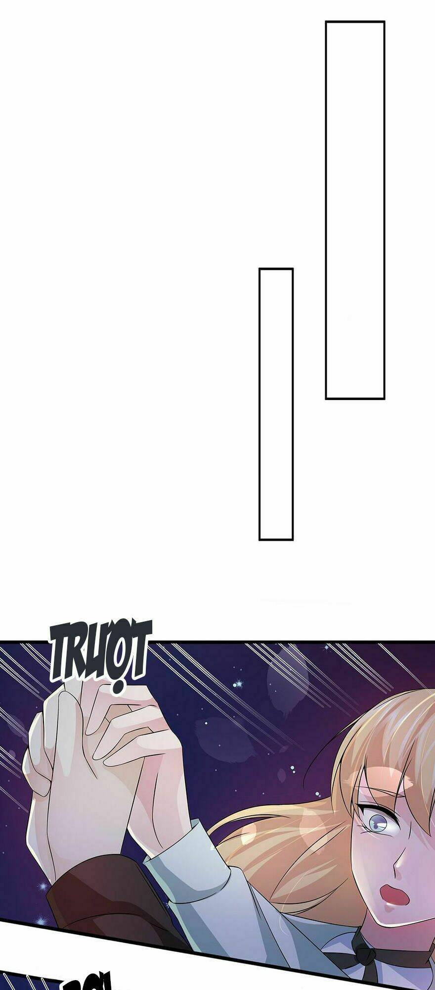 chủ tịch và nữ sát thủ chapter 53 10