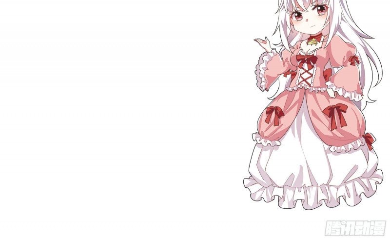 công chúa phản diện trong truyền thuyết chapter 22 43