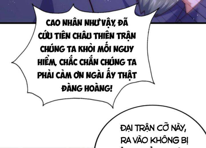 Người Trên Vạn Người chapter 224.2 55