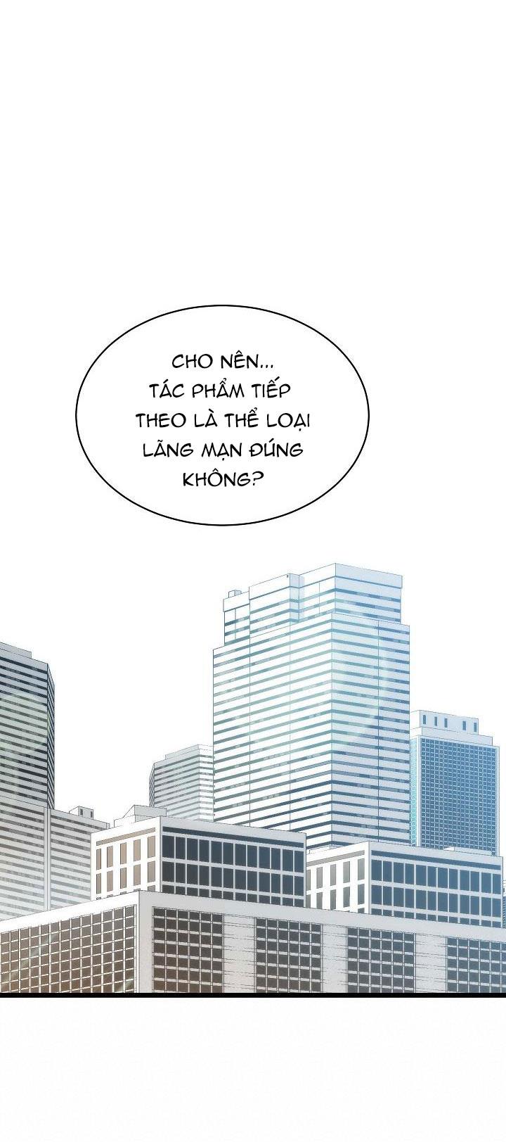 tình yêu của hyung tae chapter 1 25