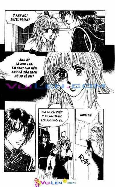 tìm anh - look for oppa chapter 9 15