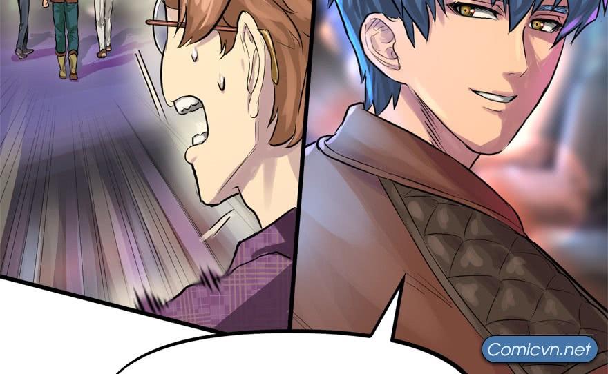 vua sinh tồn chapter 45 60