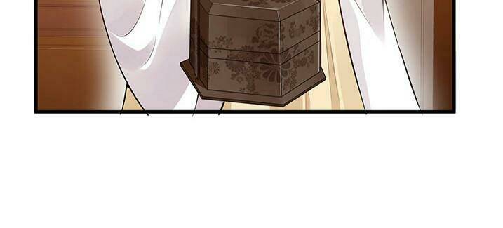 độc phi thần y quá kiêu ngạo chapter 30 15