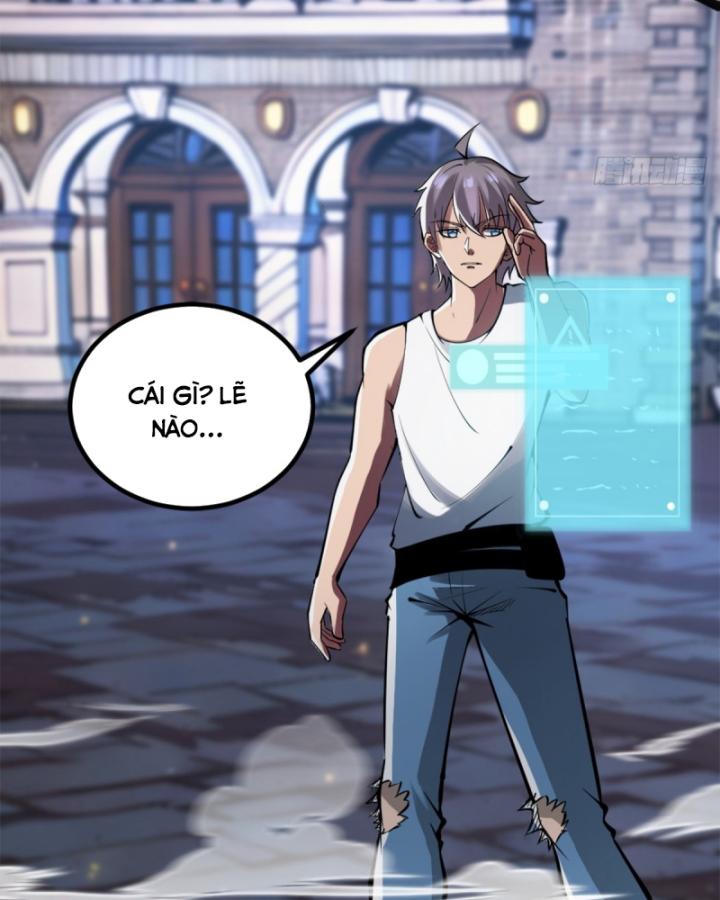 đạo sĩ này có trăm triệu điểm hung mãnh chapter 5 29