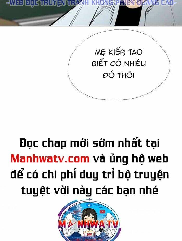 kẻ hồi sinh chapter 147 95