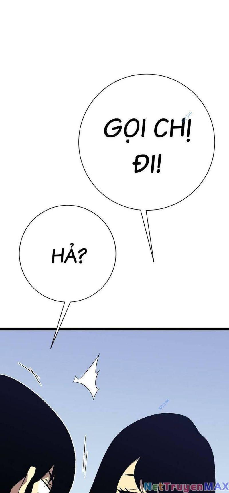 sao chép sức mạnh chapter 60 77