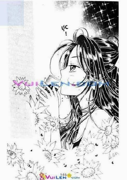 nhật ký tân hôn chapter 5 146