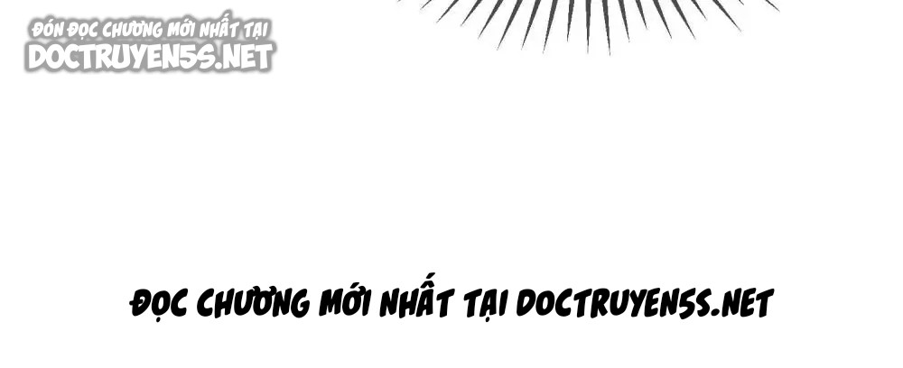 cực phẩm bại gia tử chapter 66 38