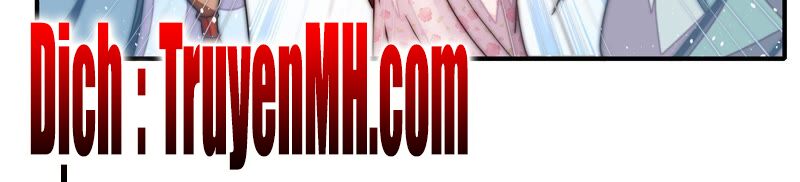 ngày nào thiếu soái cũng ghen chapter 24 10