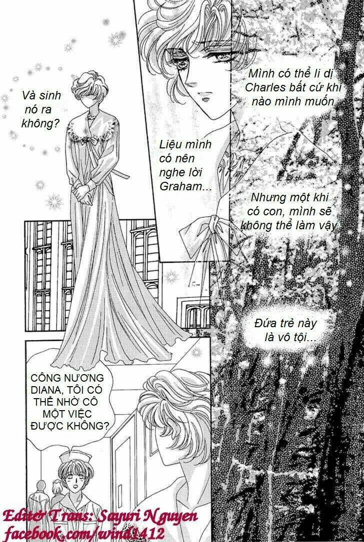 princess diana chapter 17 6