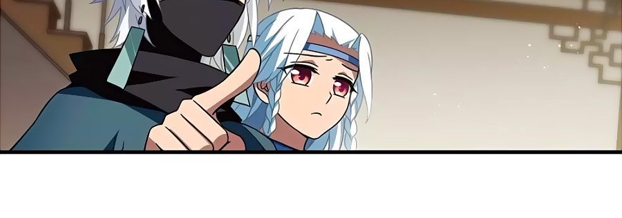 phượng nghịch thiên hạ chapter 163.5 7