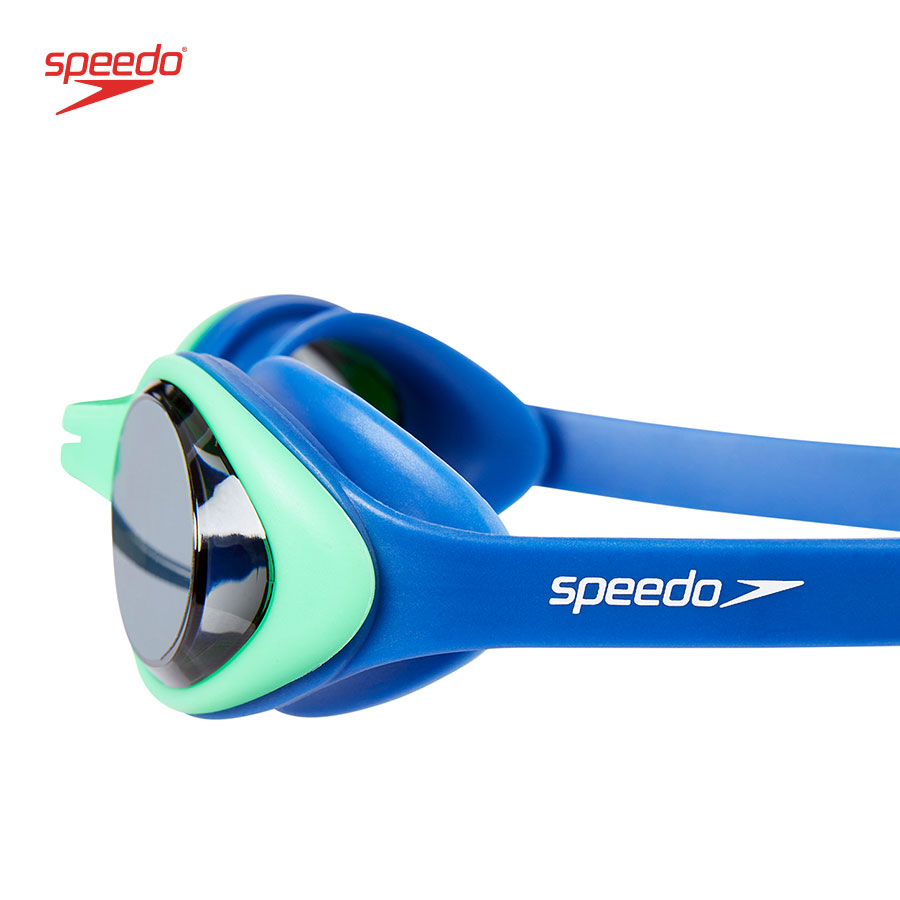 Kính Bơi Trẻ em SPEEDO