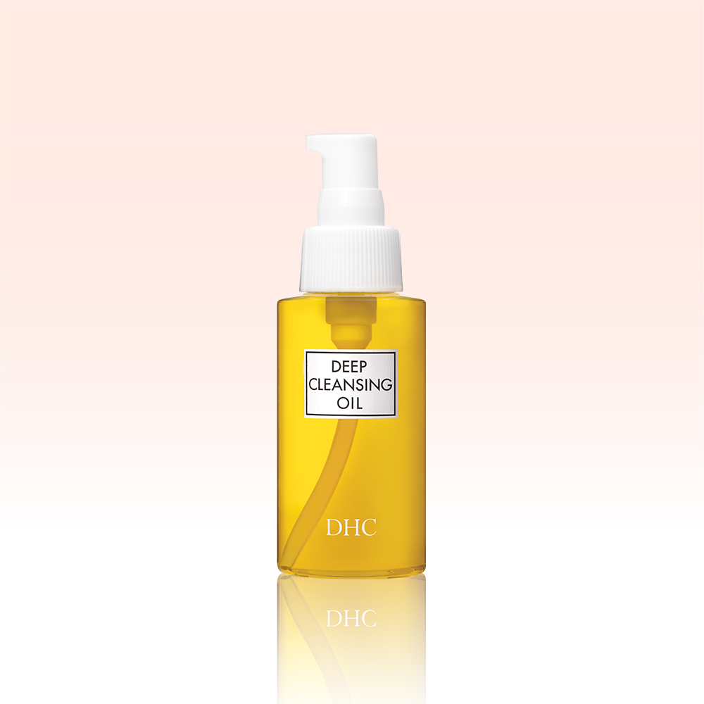 Dầu Tẩy Trang DHC Cleansing Oil Nhật Bản Thiên Nhiên Dau Tay Trang Sạch Sâu Bổ Sung Dầu Olive Vitamin E Dưỡng Cấp Ẩm Làm Đẹp Da Chống Lão Hóa An Toàn Cho Da Dầu Mụn, Nhạy Cảm, Khô - Hàng Nhập Khẩu Chính Hãng