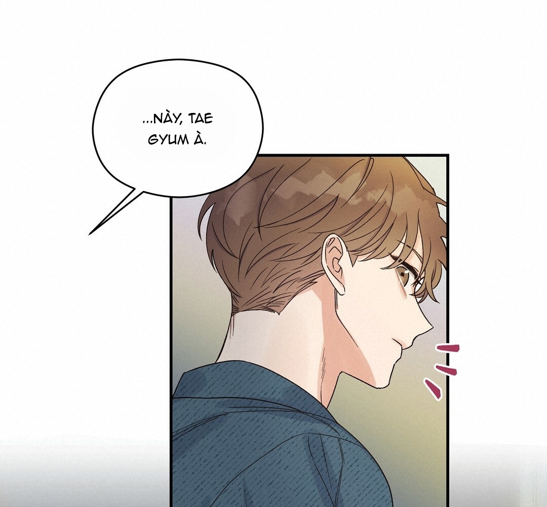 phức cảm tự ti của omega chapter 3 104