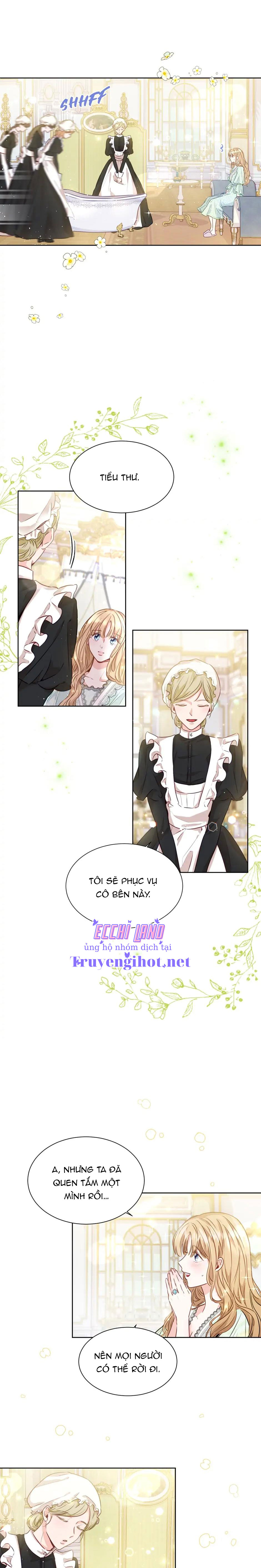 đánh cắp trái tim thiếu nữ chapter 7.2 4