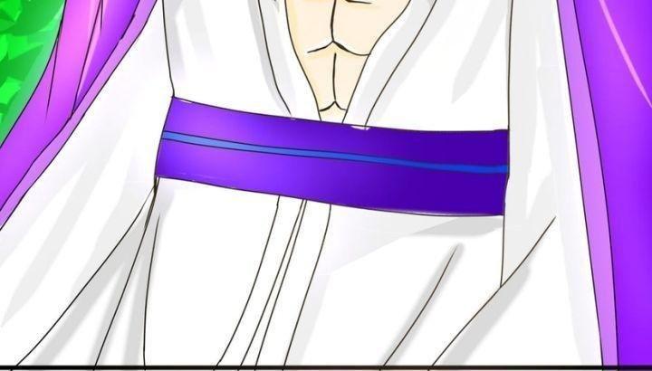 xuyên không làm thái tử phi chapter 3 47