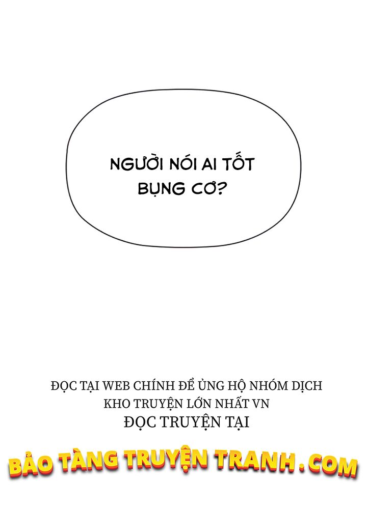 khát vọng trỗi dậy chapter 91 39