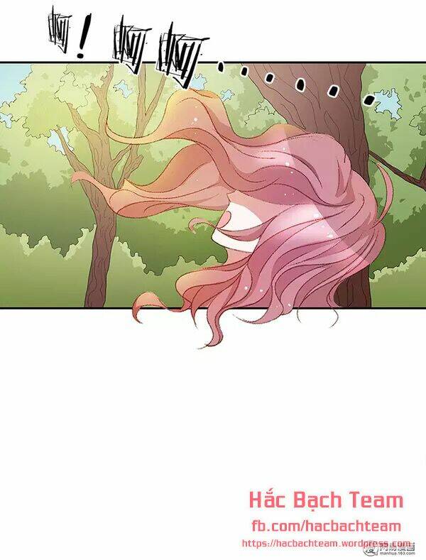 cả thế giới tớ chỉ yêu cậu chapter 2 25