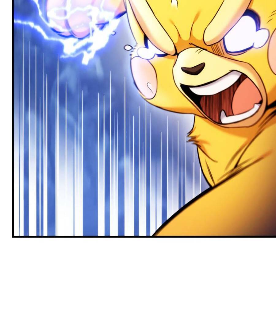 huyền thoại game thủ - tái xuất chapter 57 33