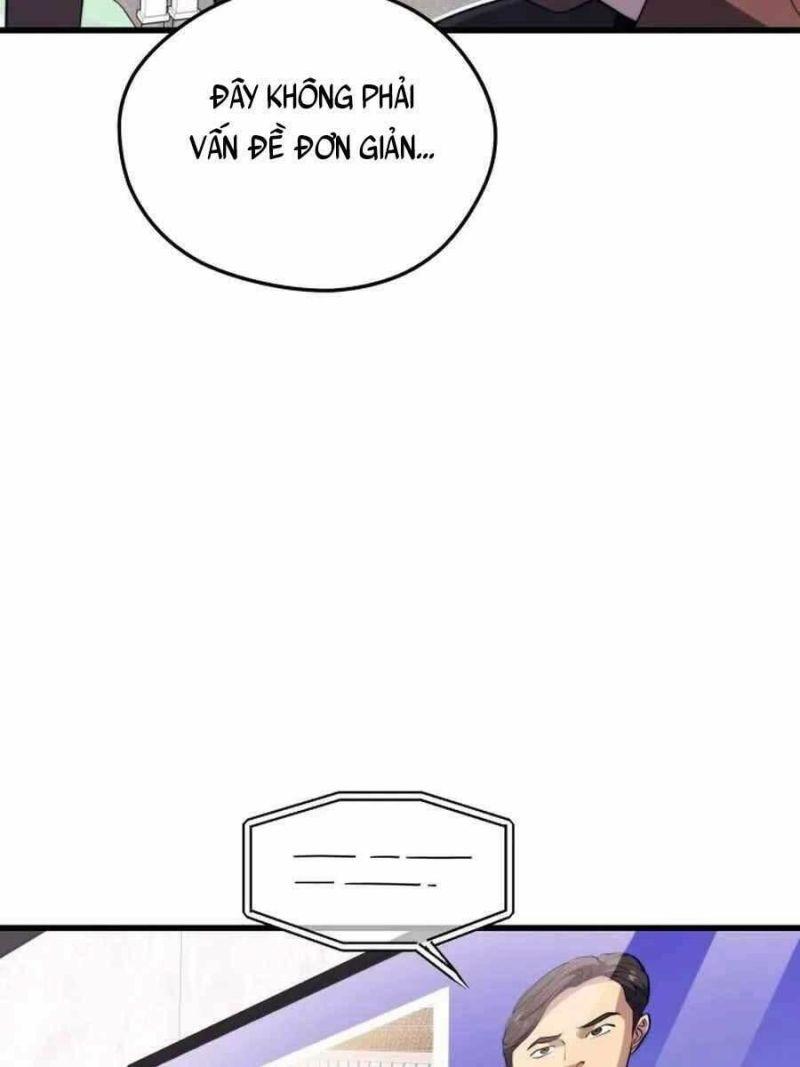 linh hồn ở nhà ga seoul chapter 70 95