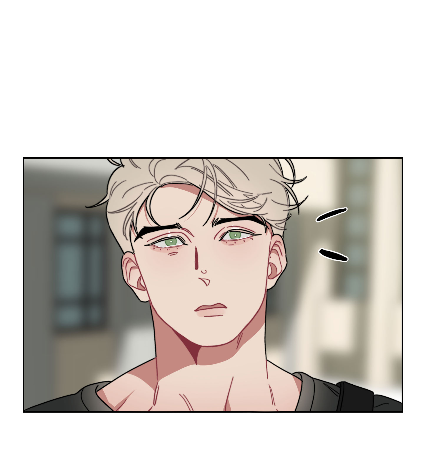 ngọt ngào và lạnh lùng chapter 3.1 27